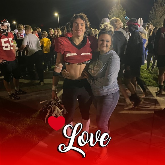 Meet your Posher, Jennifer - Picture 1 of 1